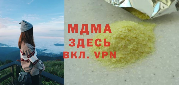 круглые Нязепетровск