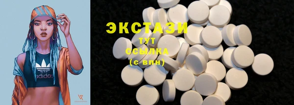 соль ск Няндома