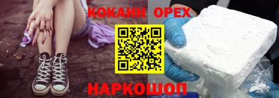 стафф Донской