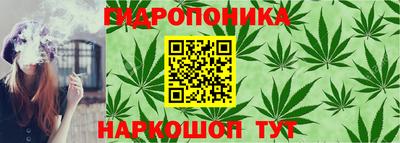 PSILOCYBIN Донецк