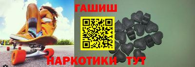 MDMA Premium VHQ Дубна